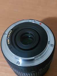 Продам Объектив sigma 18/200