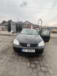 Golf 5 1.6 FSI an  2005 km 220352