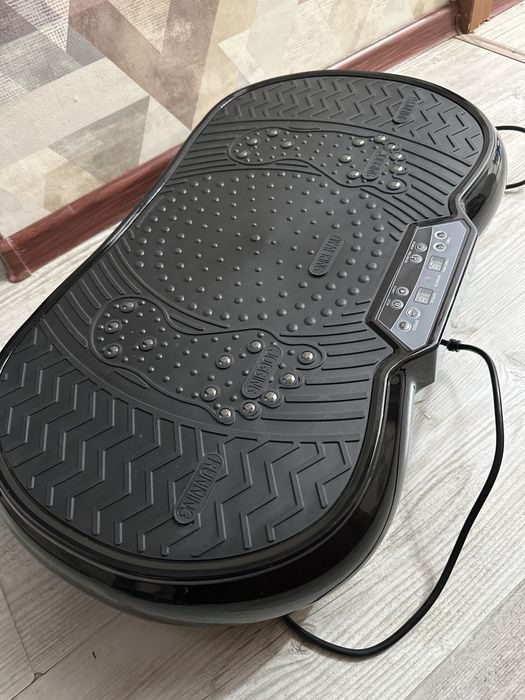 Продается виброплатформа в отличном состоянии