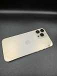 Hope Amanet P5-iPhone 13 Pro Max,Gold, 256GB/87, Spate fisurat !