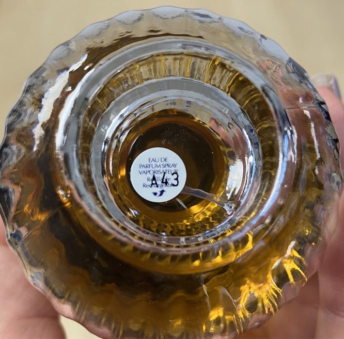 парфюм - Estee Lauder