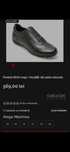 Pantofi Geox, 43