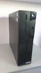 Компютър Lenovo (Core i3-3220 3.30 Ghz, 4 Gb DDR3, 128 Gb SSD)