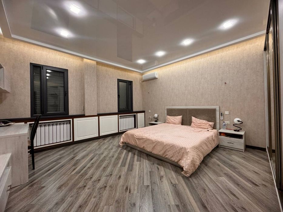 Сдаётся Нежилое Помещение 120кв.м ор.Максим Горький МирзоУлугбекский