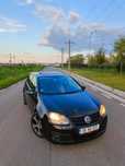 Golf 5 1.4 TSI 140cp