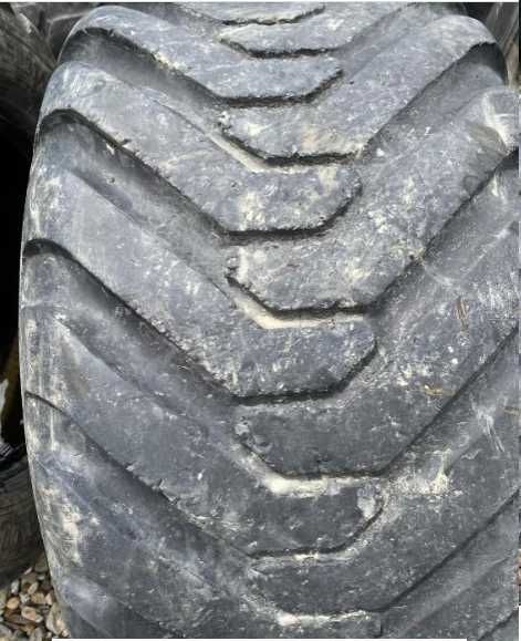 Cauciuc 400/55 R22.5