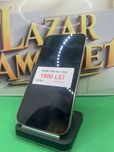 Iphone 12 ProMax 128gb•Amanet Lazar Crangasi•51213