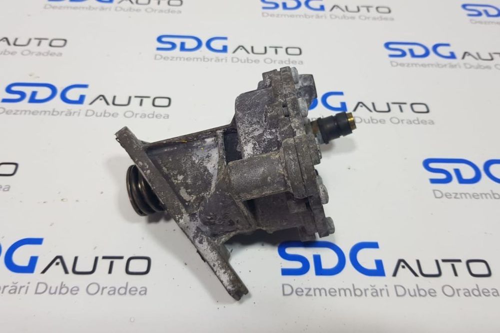 Pompa Vacuum Volkswagen LT 2.5TDI 1996 - 2006