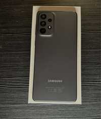 Телефон Samsung A73 5G