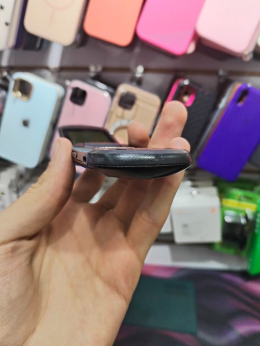 Samsung Gusto 2 ideal