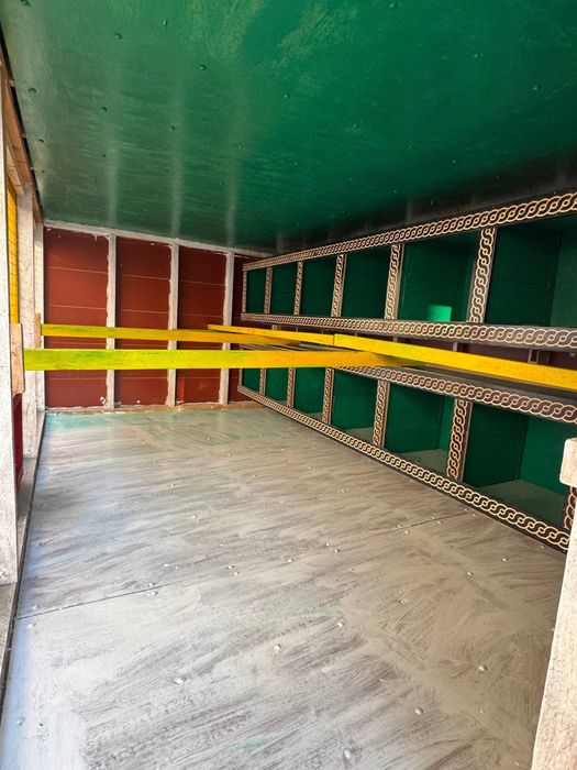 Katak sotiladi 500$ kami bor