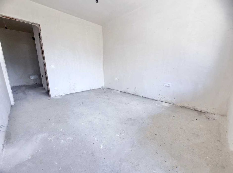 Продава се Двустаен апартамент в София, Малинова долина - 70 кв.м за 1715 €/кв.м - Снимка #1