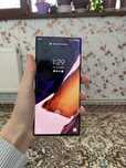 Redmi note 11 pro kelishamiz