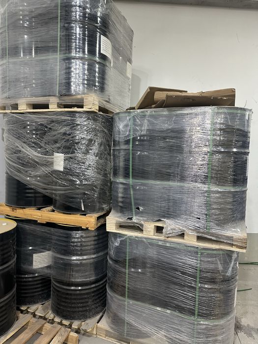 Загуститель J 0050 J 0010. Пакет присадок для всех типов масел!