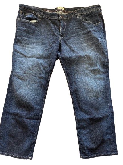 Мъжки дънки jack&jones