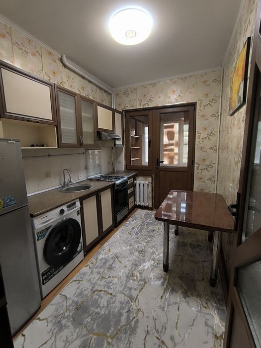 Своя квартира.Чилонзор 12.3.3.9 Можно Ипатека