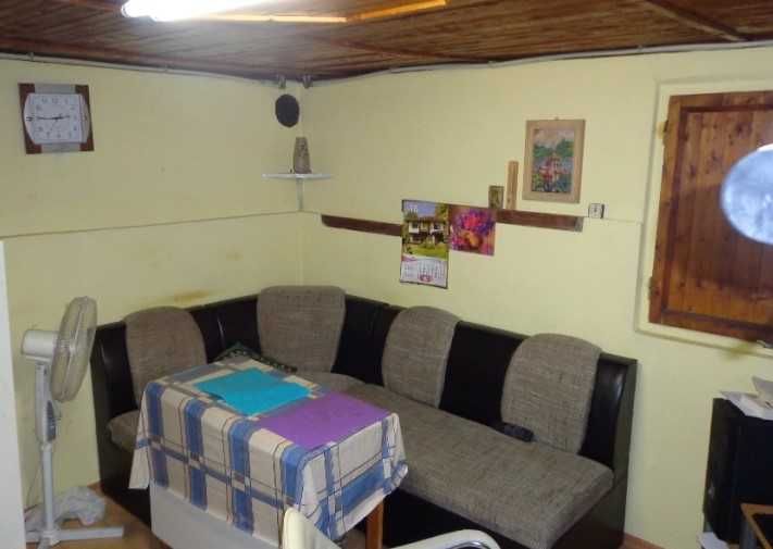 Дава се под наем Двустаен апартамент в Пловдив, Западен - 65 кв.м за 357 € - Снимка #3