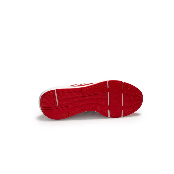 Adidas Swift Run Sneakers