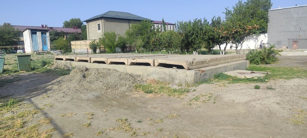 ПНС плиталар сотилади. Сифати СССР