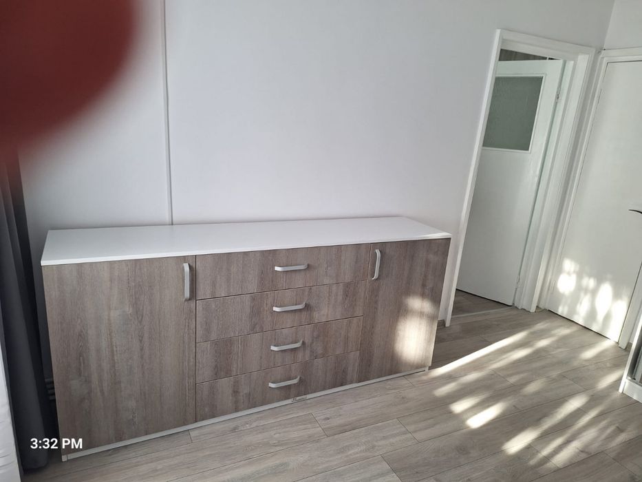 Apartament inchiriere