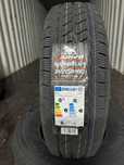 Нови Всесезонни Бусови Гуми Arivo Vanderful A/S 215/75R16C Нов Dot