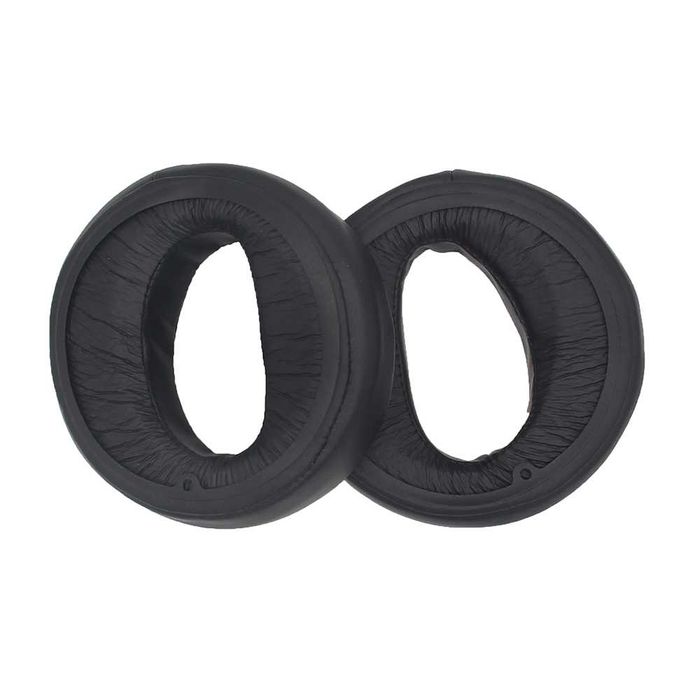 Set 2 bureti pentru casti Sony MDR-Z7 Over-Ear - Spuma cu memorie