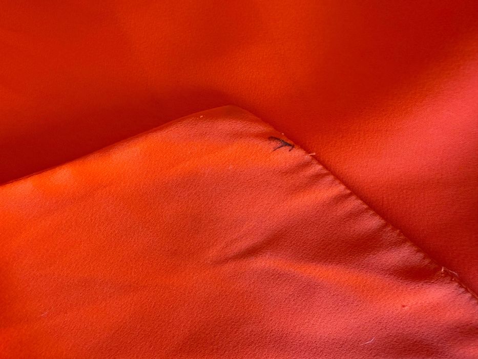 Официална рокля Alessa