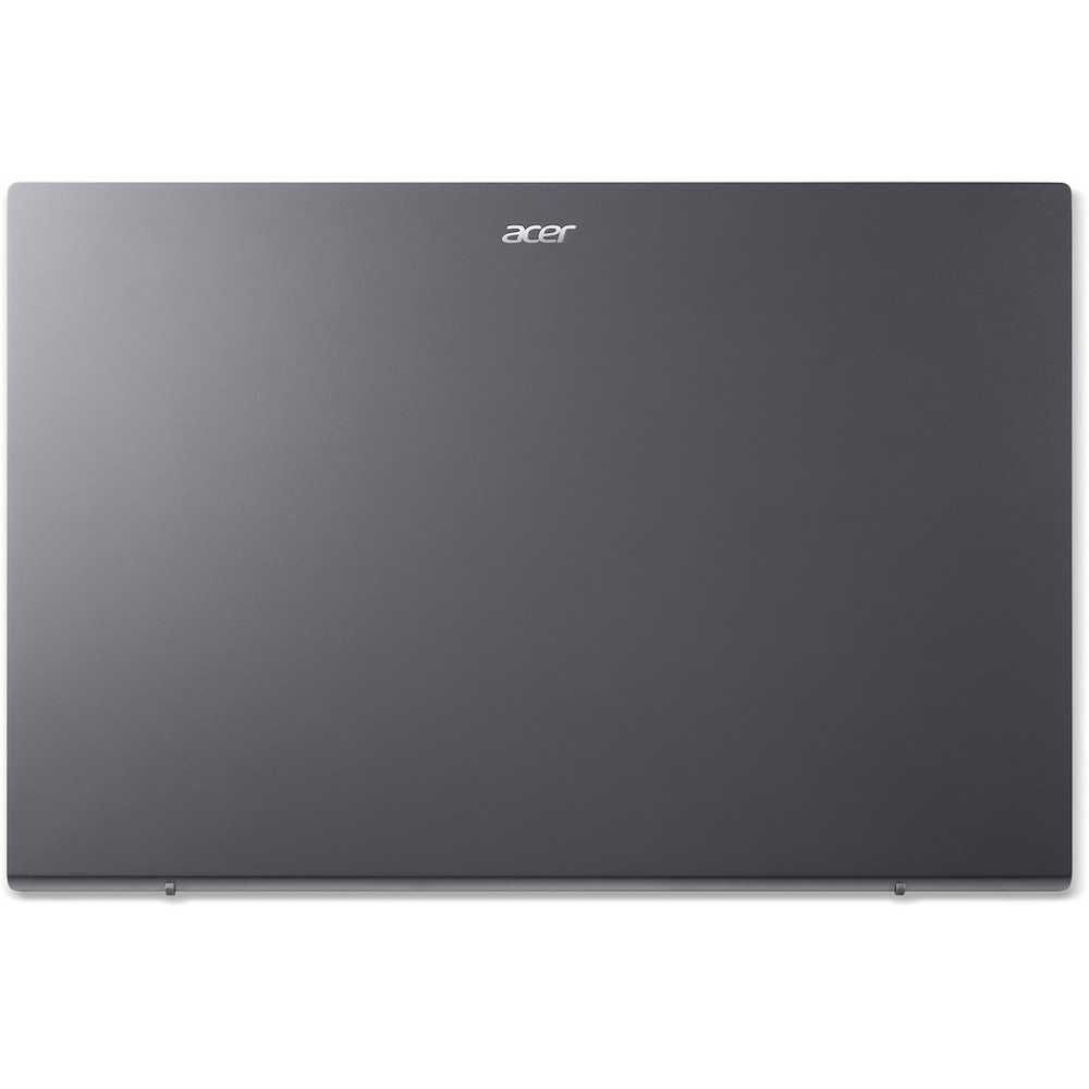Acer Extensa 15 EX215 intel Core i5-1235U/4GB RAM/256GB SSD/15.6 IPS