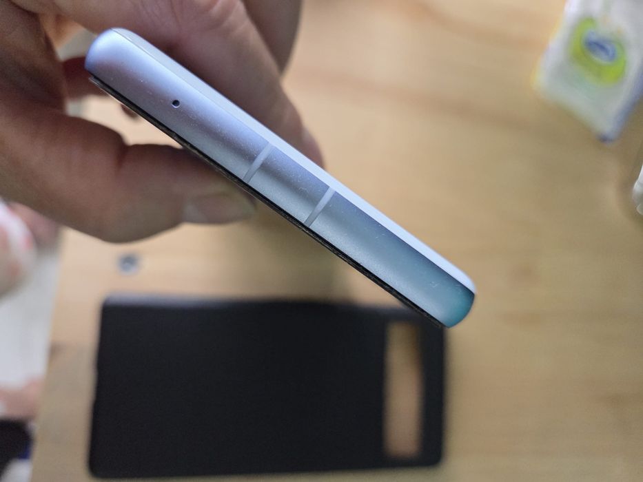 Vand Google Pixel 7a