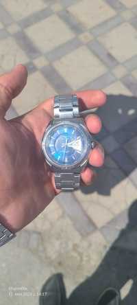 Casio original 800минг келишамиз яна