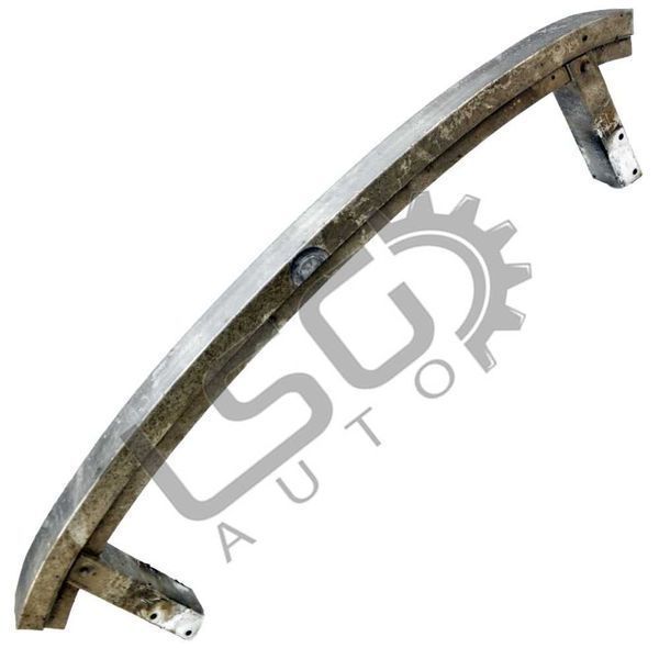 Основа задна броня AUDI A6 (4F, C6) 2004-2011 A151221N-23 ID:78412