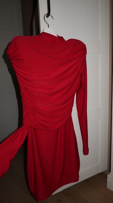 Rochie Mitiliane Couture