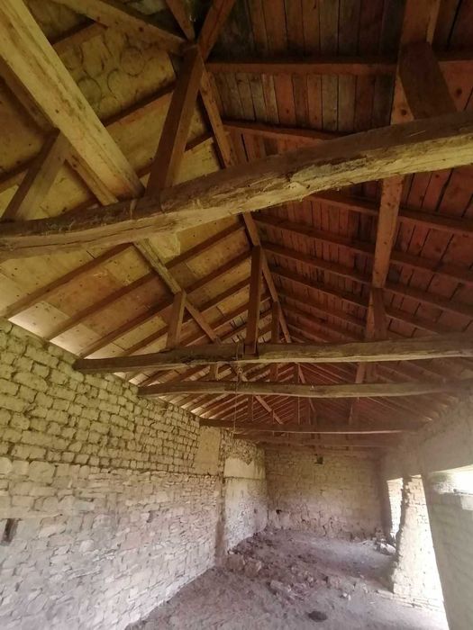 Продава се Къща в с. Ягнило, Област Варна - 85 кв.м за 153 €/кв.м - Снимка #6