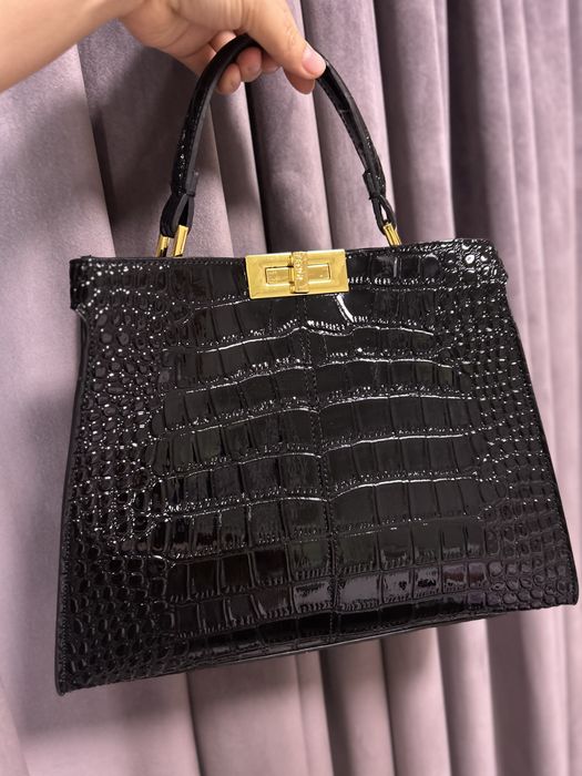 Сумочка премиум Китай