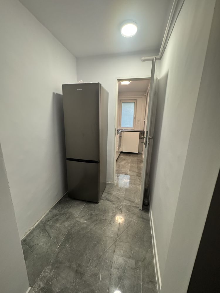 Vanzare | Apartament 3 camere | Aleea Ilia