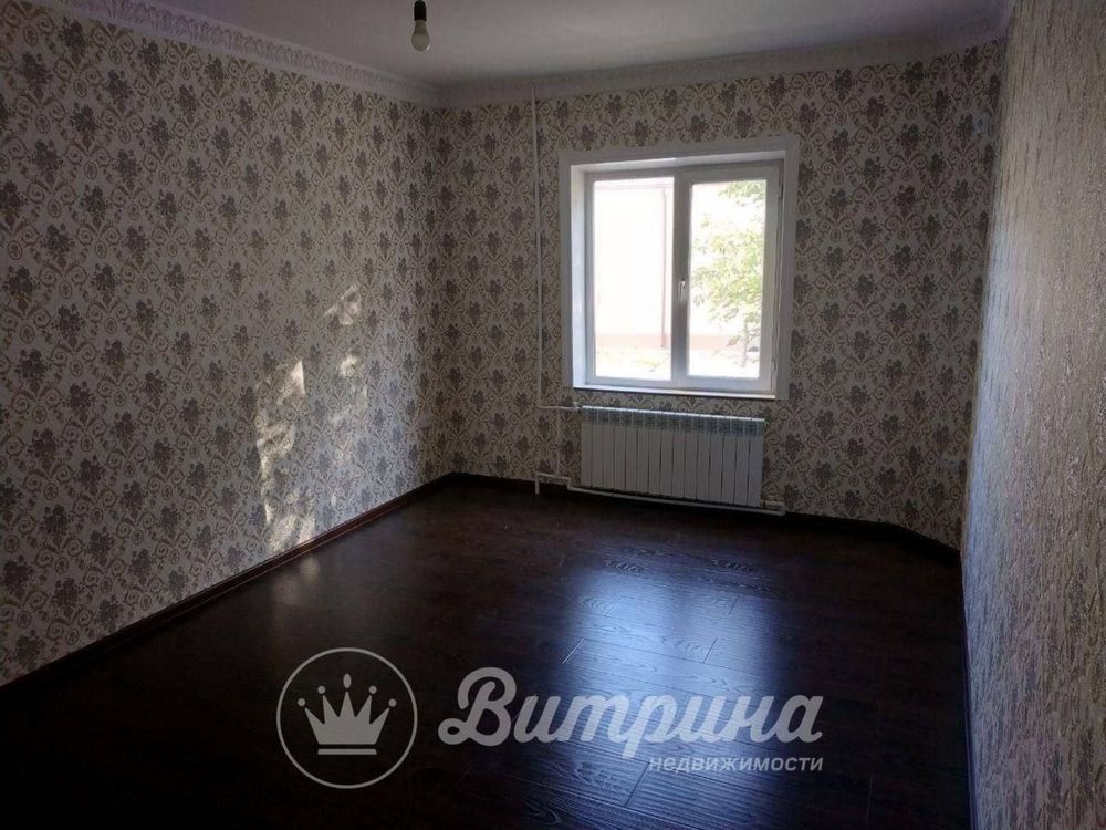 Продажа квартиры на Карасу-6