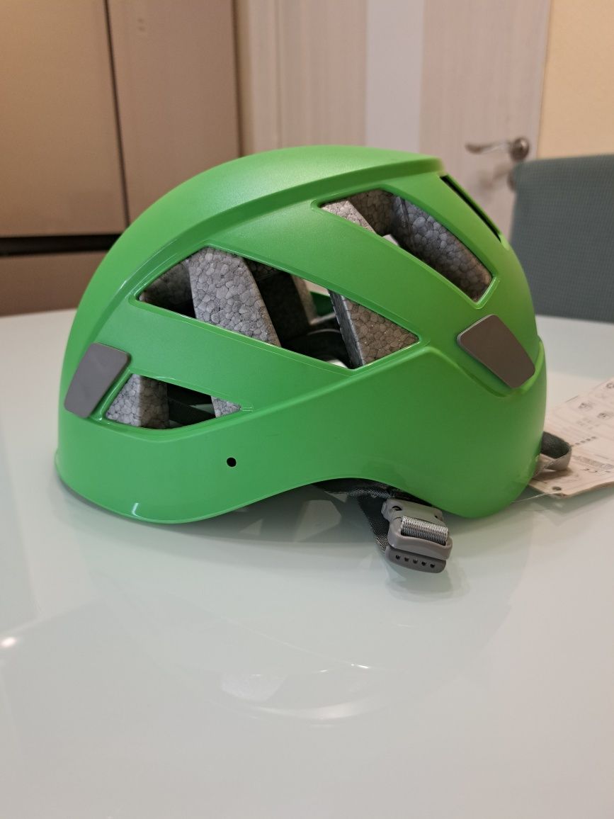 Каска petzl boreo