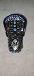 Curea rhinestone bb