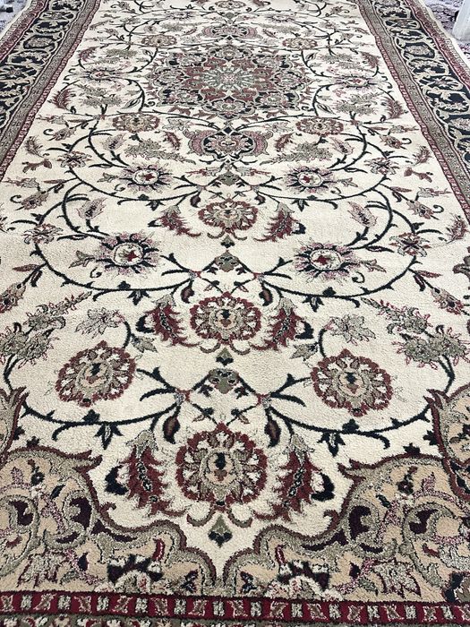 Продаётся кавёр б/у