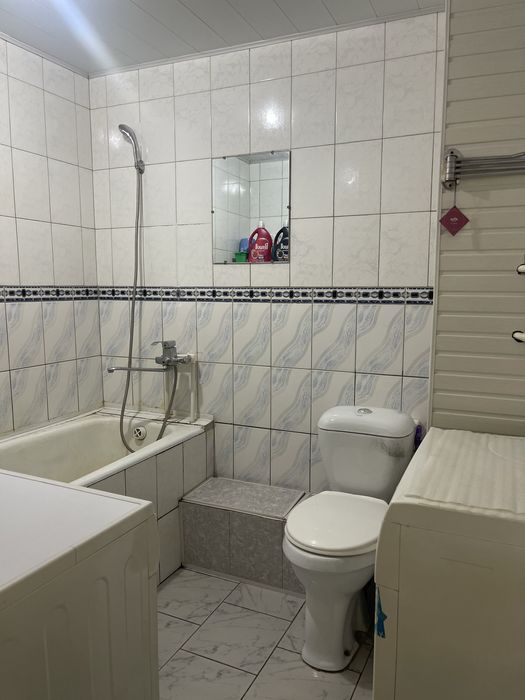 Algaritm uchtepa 30