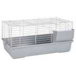 Cusca transport/crestere 120/60/50cm