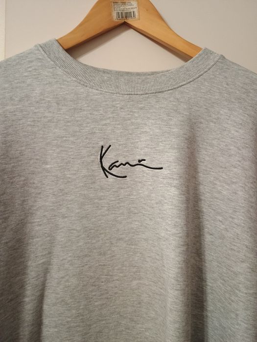 Bluza karl kani XL