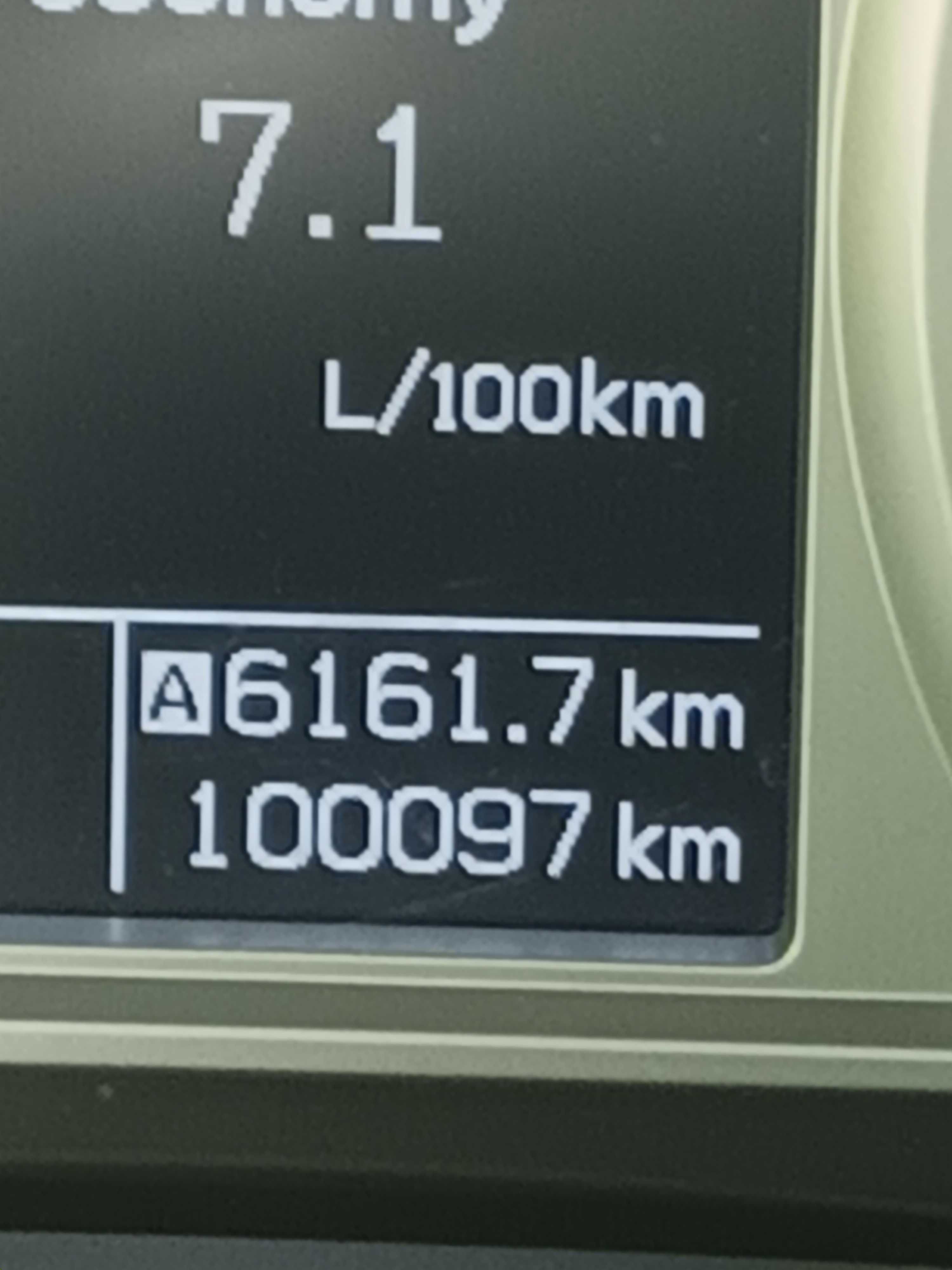 Suzuki Vitara 2015 benzina-gpl