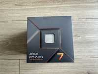 Procesor AMD Ryzen 7 7700 3.8GHz box