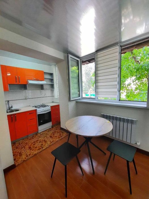 Сдается квартира.. на Ц-2