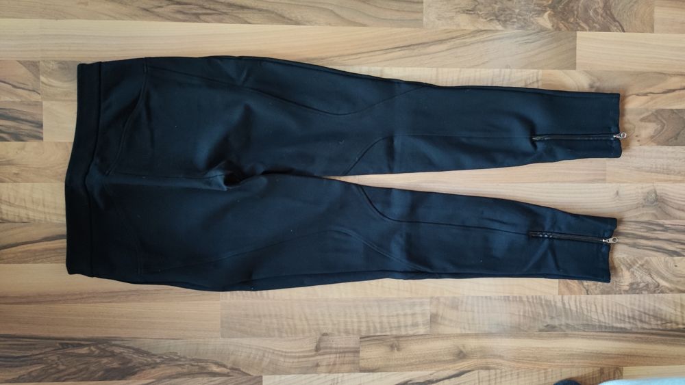 Ted Baker дънки Zara 34