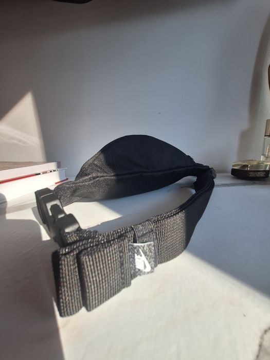 NIKE Чанта за кръст