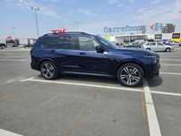 BMW X7 BMW X7 xDrice40d, pretul include tva, posibilitate de predare leasing