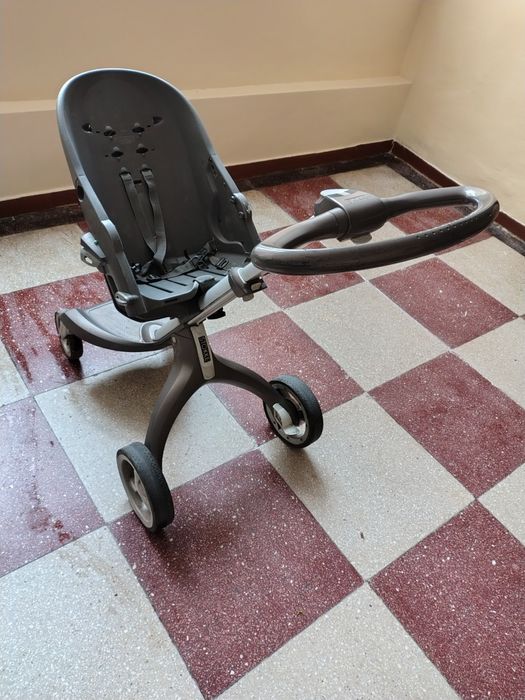 Cărucior copil Stokke