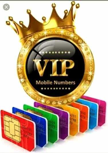 Ceas special top Identic lux vip auri gold okaz black q classic friday